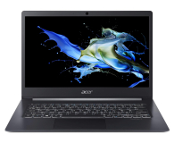 Acer TravelMate X5 i7-8565U/16GB/512/Win10P FHD IPS - 475554 - zdjęcie 2